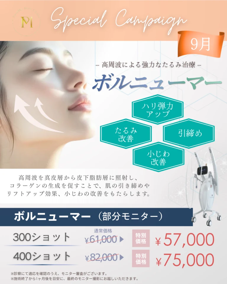 ボルニューマー